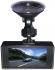 X-Try XTC D1010 FHD + карта памяти 32GB Автомобильный видеорегистратор инструкция, поддержка, форум, описание, мануал