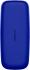 Nokia 105SS (2019) без зарядного устройства, Blue (ТА-1203) Мобильный Телефон инструкция, поддержка, форум, описание, мануал
