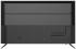 Haier 55 Smart TV BX LED телевизор 55" инструкция, поддержка, форум, описание, мануал