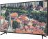 Prestigio PTV43SS04Y Black LED телевизор 43" инструкция, поддержка, форум, описание, мануал