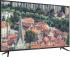 Prestigio PTV43SS04Y Black LED телевизор 43" инструкция, поддержка, форум, описание, мануал