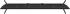 Prestigio PTV43SS04Y Black LED телевизор 43" инструкция, поддержка, форум, описание, мануал