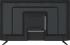 Prestigio PTV43SS04Y Black LED телевизор 43" инструкция, поддержка, форум, описание, мануал