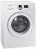 Samsung WF8590NLW8DYLP Стиральная Машина инструкция, поддержка, форум, описание, мануал