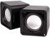 Smartbuy Mini Black (SBA-2800) Колонки инструкция, поддержка, форум, описание, мануал