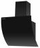 Maunfeld Sky Star Push 60 Glass Black Вытяжка инструкция, поддержка, форум, описание, мануал