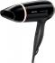 Philips BHD004/00 Essential Care Фен инструкция, поддержка, форум, описание, мануал