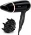 Philips BHD004/00 Essential Care Фен инструкция, поддержка, форум, описание, мануал