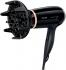 Philips BHD004/00 Essential Care Фен инструкция, поддержка, форум, описание, мануал