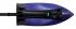 Philips PerfectCare GC3925/30 Утюг инструкция, поддержка, форум, описание, мануал