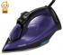 Philips PerfectCare GC3925/30 Утюг инструкция, поддержка, форум, описание, мануал