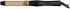 Philips HP8607/00 KeraShine Электрощипцы инструкция, поддержка, форум, описание, мануал