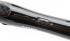 Philips HP8607/00 KeraShine Электрощипцы инструкция, поддержка, форум, описание, мануал