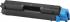 Kyocera TK-590C Blue (1T02KVCNL0) Тонер-Картридж инструкция, поддержка, форум, описание, мануал