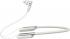 Samsung U Flex White (EO-BG950CWEGRU) Другое инструкция, поддержка, форум, описание, мануал