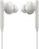 Samsung U Flex White (EO-BG950CWEGRU) Другое инструкция, поддержка, форум, описание, мануал