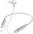 Samsung U Flex White (EO-BG950CWEGRU) Другое инструкция, поддержка, форум, описание, мануал