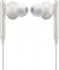 Samsung U Flex White (EO-BG950CWEGRU) Другое инструкция, поддержка, форум, описание, мануал