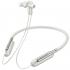 Samsung U Flex White (EO-BG950CWEGRU) Другое инструкция, поддержка, форум, описание, мануал