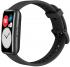 Huawei Watch Fit Black (Stia-B09) Смарт-Часы инструкция, поддержка, форум, описание, мануал