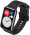 Huawei Watch Fit Black (Stia-B09) Смарт-Часы инструкция, поддержка, форум, описание, мануал