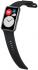Huawei Watch Fit Black (Stia-B09) Смарт-Часы инструкция, поддержка, форум, описание, мануал