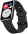 Huawei Watch Fit Black (Stia-B09) Смарт-Часы инструкция, поддержка, форум, описание, мануал