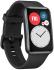 Huawei Watch Fit Black (Stia-B09) Смарт-Часы инструкция, поддержка, форум, описание, мануал