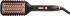 Bellissima My Pro Magic Straight Brush PB11 100 (11539) Мультистайлер инструкция, поддержка, форум, описание, мануал