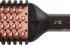 Bellissima My Pro Magic Straight Brush PB11 100 (11539) Мультистайлер инструкция, поддержка, форум, описание, мануал