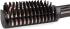 Bellissima My Pro Magic Straight Brush PB11 100 (11539) Мультистайлер инструкция, поддержка, форум, описание, мануал