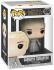 Funko POP! Game Of Thrones S8:Daenerys Targaryen White Coat (28888) Фигурка инструкция, поддержка, форум, описание, мануал