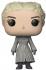 Funko POP! Game Of Thrones S8:Daenerys Targaryen White Coat (28888) Фигурка инструкция, поддержка, форум, описание, мануал