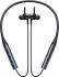 VIVO Sport Earphone HP2055 Dark/Grey Беспроводные наушники  с микрофоном инструкция, поддержка, форум, описание, мануал