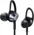 VIVO Sport Earphone HP2055 Dark/Grey Беспроводные наушники  с микрофоном инструкция, поддержка, форум, описание, мануал