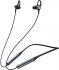 VIVO Sport Earphone HP2055 Dark/Grey Беспроводные наушники  с микрофоном инструкция, поддержка, форум, описание, мануал
