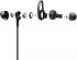 VIVO Sport Earphone HP2055 Dark/Grey Беспроводные наушники  с микрофоном инструкция, поддержка, форум, описание, мануал