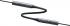 VIVO Sport Earphone HP2055 Dark/Grey Беспроводные наушники  с микрофоном инструкция, поддержка, форум, описание, мануал