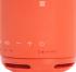 Sony SRS-XB10 Red Портативная Колонка инструкция, поддержка, форум, описание, мануал