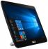 Asus V161GAT-BD031DC Моноблок инструкция, поддержка, форум, описание, мануал