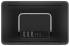 Asus V161GAT-BD031DC Моноблок инструкция, поддержка, форум, описание, мануал