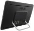 Asus V161GAT-BD031DC Моноблок инструкция, поддержка, форум, описание, мануал