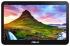 Asus V161GAT-BD031DC Моноблок инструкция, поддержка, форум, описание, мануал