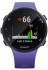 Garmin Forerunner 45 GPS S Iris (010-02156-11) Смарт-Часы инструкция, поддержка, форум, описание, мануал