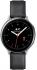 Samsung Galaxy Watch Active2 Steel (SM-R820) Смарт-Часы инструкция, поддержка, форум, описание, мануал