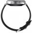 Samsung Galaxy Watch Active2 Steel (SM-R820) Смарт-Часы инструкция, поддержка, форум, описание, мануал