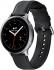 Samsung Galaxy Watch Active2 Steel (SM-R820) Смарт-Часы инструкция, поддержка, форум, описание, мануал