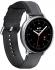 Samsung Galaxy Watch Active2 Steel (SM-R820) Смарт-Часы инструкция, поддержка, форум, описание, мануал
