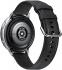 Samsung Galaxy Watch Active2 Steel (SM-R820) Смарт-Часы инструкция, поддержка, форум, описание, мануал