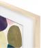Samsung The Frame, 75 дюймов, Beige (VG-SCFT75BE) Дополнительная TV рамка инструкция, поддержка, форум, описание, мануал